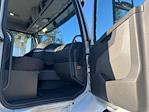 Used 2021 Volvo VNR Volvo D13 Semi Truck for sale #CW701 - photo 12