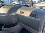 Used 2021 Volvo VNR Volvo D13 Semi Truck for sale #CW701 - photo 13