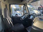 Used 2021 Volvo VNR Volvo D13 Semi Truck for sale #CW701 - photo 14