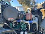 Used 2021 Volvo VNR Volvo D13 Semi Truck for sale #CW701 - photo 15