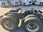 Used 2021 Volvo VNR Volvo D13 Semi Truck for sale #CW701 - photo 18