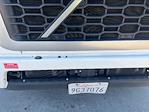 Used 2021 Volvo VNR Volvo D13 Semi Truck for sale #CW701 - photo 20