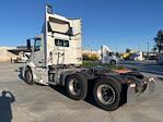 Used 2021 Volvo VNR Volvo D13 Semi Truck for sale #CW701 - photo 5