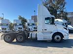 Used 2021 Volvo VNR Volvo D13 Semi Truck for sale #CW701 - photo 8