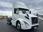 Used 2020 Volvo VNR Volvo D13 Semi Truck for sale #CW708 - photo 1