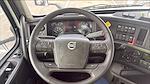 Used 2020 Volvo VNR Volvo D13 Semi Truck for sale #CW708 - photo 19