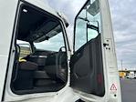 Used 2020 Volvo VNR Volvo D13 Semi Truck for sale #CW708 - photo 21