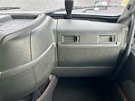 Used 2020 Volvo VNR Volvo D13 Semi Truck for sale #CW708 - photo 23