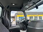 Used 2020 Volvo VNR Volvo D13 Semi Truck for sale #CW708 - photo 25