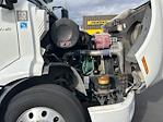 Used 2020 Volvo VNR Volvo D13 Semi Truck for sale #CW708 - photo 27