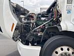 Used 2020 Volvo VNR Volvo D13 Semi Truck for sale #CW708 - photo 29