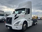 Used 2020 Volvo VNR Volvo D13 Semi Truck for sale #CW708 - photo 5