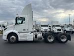 Used 2020 Volvo VNR Volvo D13 Semi Truck for sale #CW708 - photo 7
