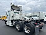 Used 2020 Volvo VNR Volvo D13 Semi Truck for sale #CW708 - photo 9