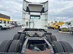 Used 2020 Volvo VNR Volvo D13 Semi Truck for sale #CW708 - photo 11