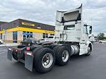 Used 2020 Volvo VNR Volvo D13 Semi Truck for sale #CW708 - photo 13