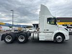 Used 2020 Volvo VNR Volvo D13 Semi Truck for sale #CW708 - photo 15