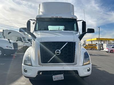 Used 2020 Volvo VNR Volvo D13 Semi Truck for sale #CW709 - photo 2