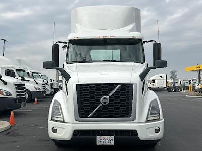 Used 2020 Volvo VNR Volvo D13 Semi Truck for sale #CW710 - photo 2