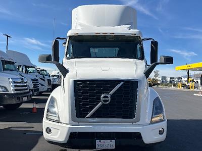 Used 2020 Volvo VNR Volvo D13 Semi Truck for sale #CW711 - photo 2