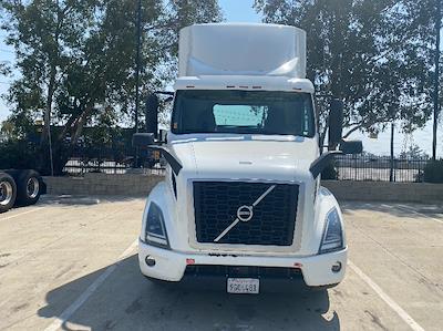 Used 2020 Volvo VNR Volvo D13 Semi Truck for sale #CW718 - photo 2