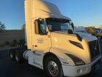 Used 2020 Volvo VNR Volvo D13 Semi Truck for sale #CW720 - photo 1