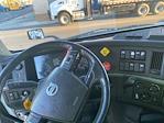 Used 2020 Volvo VNR Volvo D13 Semi Truck for sale #CW720 - photo 10