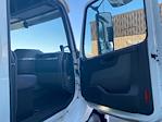 Used 2020 Volvo VNR Volvo D13 Semi Truck for sale #CW720 - photo 11