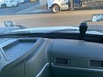 Used 2020 Volvo VNR Volvo D13 Semi Truck for sale #CW720 - photo 12