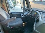 Used 2020 Volvo VNR Volvo D13 Semi Truck for sale #CW720 - photo 13