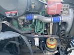 Used 2020 Volvo VNR Volvo D13 Semi Truck for sale #CW720 - photo 14