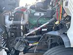 Used 2020 Volvo VNR Volvo D13 Semi Truck for sale #CW720 - photo 15