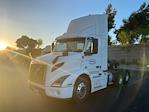 Used 2020 Volvo VNR Volvo D13 Semi Truck for sale #CW720 - photo 2