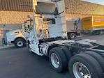 Used 2020 Volvo VNR Volvo D13 Semi Truck for sale #CW720 - photo 4
