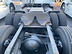 Used 2020 Volvo VNR Volvo D13 Semi Truck for sale #CW720 - photo 5