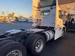 Used 2020 Volvo VNR Volvo D13 Semi Truck for sale #CW720 - photo 6