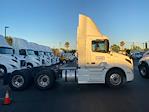 Used 2020 Volvo VNR Volvo D13 Semi Truck for sale #CW720 - photo 7