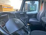 Used 2020 Volvo VNR Volvo D13 Semi Truck for sale #CW720 - photo 9