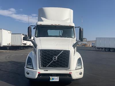 Used 2020 Volvo VNR Volvo D13 Semi Truck for sale #CW724 - photo 2