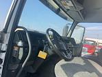 Used 2020 Volvo VNR Volvo D13 Semi Truck for sale #CW724 - photo 10