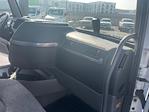 Used 2020 Volvo VNR Volvo D13 Semi Truck for sale #CW724 - photo 13
