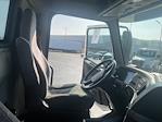Used 2020 Volvo VNR Volvo D13 Semi Truck for sale #CW724 - photo 14