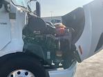 Used 2020 Volvo VNR Volvo D13 Semi Truck for sale #CW724 - photo 16