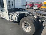 Used 2020 Volvo VNR Volvo D13 Semi Truck for sale #CW724 - photo 17