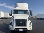 Used 2020 Volvo VNR Volvo D13 Semi Truck for sale #CW724 - photo 2