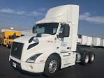 Used 2020 Volvo VNR Volvo D13 Semi Truck for sale #CW724 - photo 3