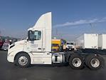 Used 2020 Volvo VNR Volvo D13 Semi Truck for sale #CW724 - photo 4