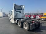 Used 2020 Volvo VNR Volvo D13 Semi Truck for sale #CW724 - photo 5