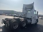 Used 2020 Volvo VNR Volvo D13 Semi Truck for sale #CW724 - photo 7