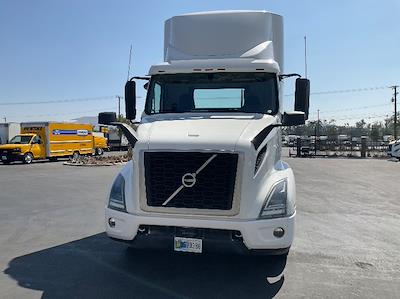 Used 2020 Volvo VNR Volvo D13 Semi Truck for sale #CW725 - photo 2